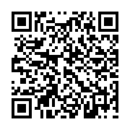 QR code for 464BDZ