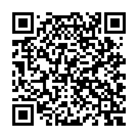 QR code for 464BHK