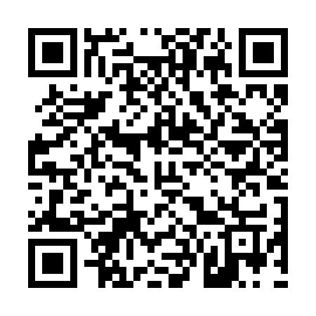 QR code for 464BKW