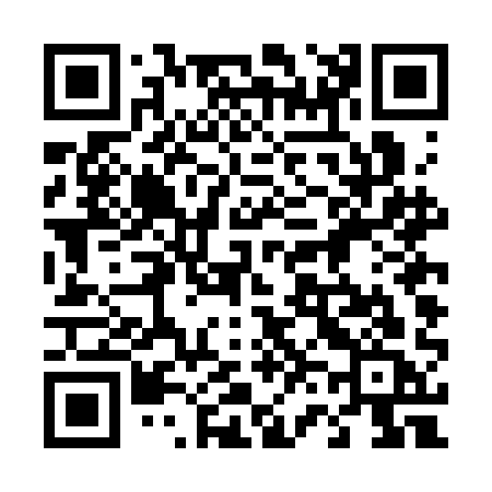 QR code for 464CAC