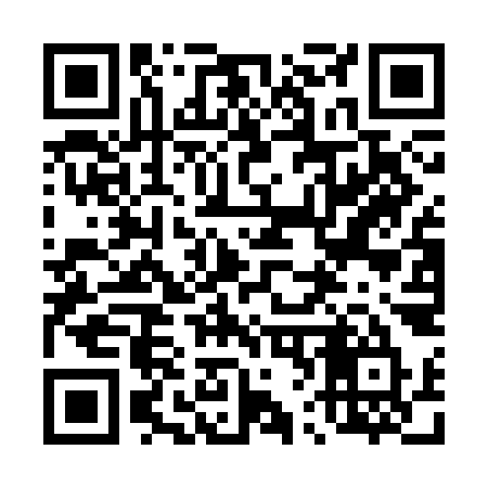 QR code for 464CKU