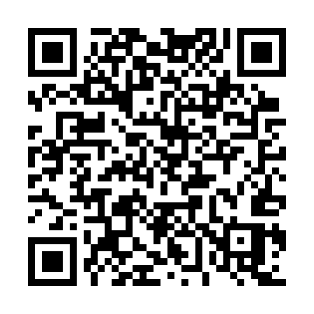 QR code for 464CUS