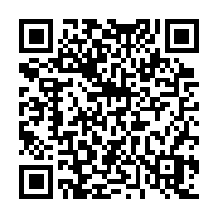 QR code for 464CVV