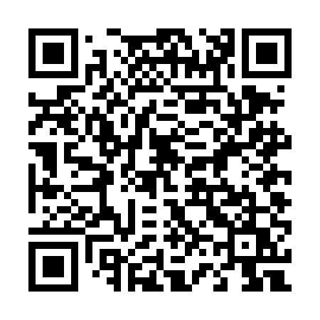QR code for 464DEU