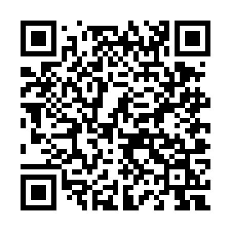QR code for 464DON