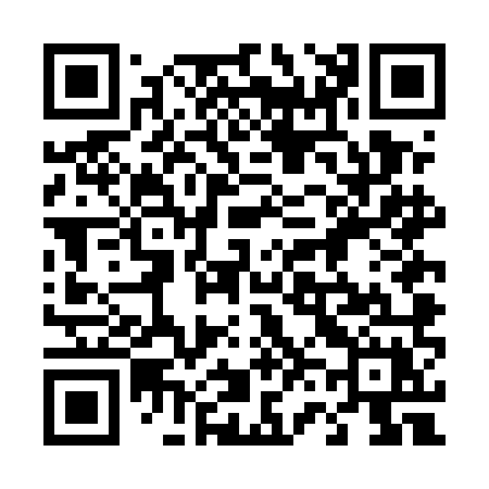 QR code for 464EMX