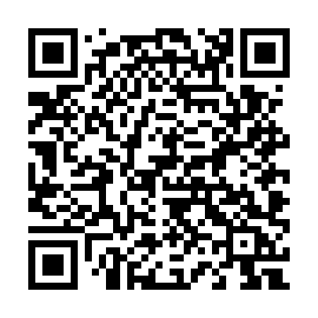 QR code for 464EXC