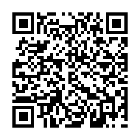 QR code for 464FAH