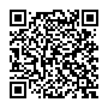 QR code for 464FEG
