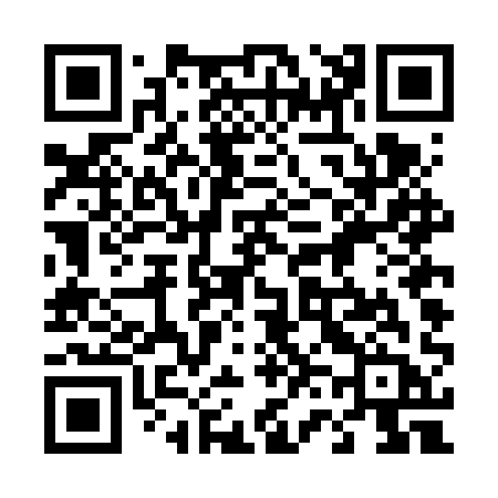 QR code for 464FQB