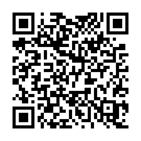 QR code for 464FTC