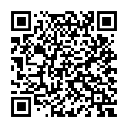 QR code for 464FUH