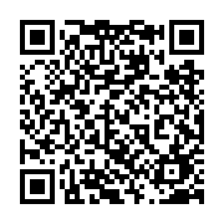 QR code for 464GAD