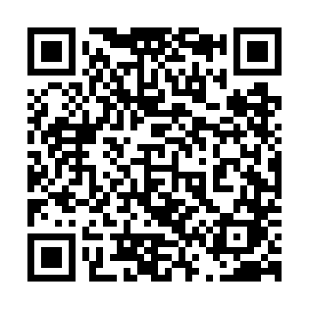 QR code for 464GDK