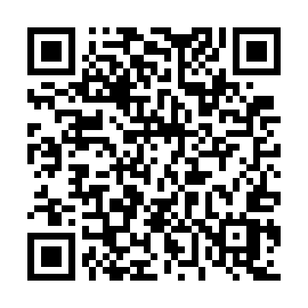 QR code for 464GEW