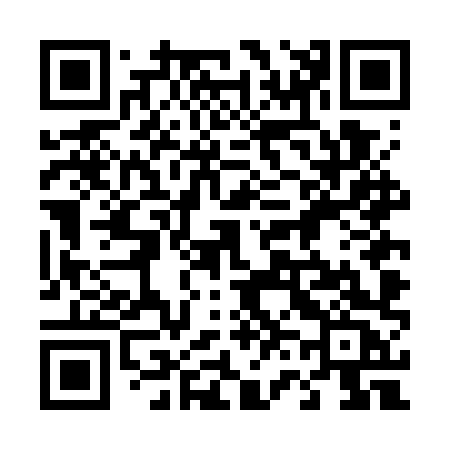 QR code for 464GXC
