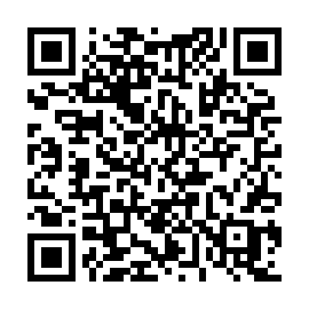 QR code for 464HDB