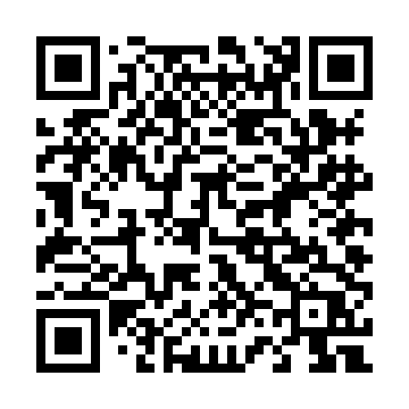 QR code for 464HDP