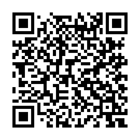 QR code for 464HEN