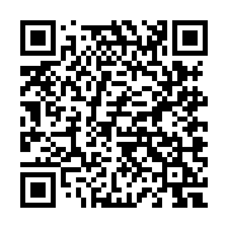 QR code for 464HME