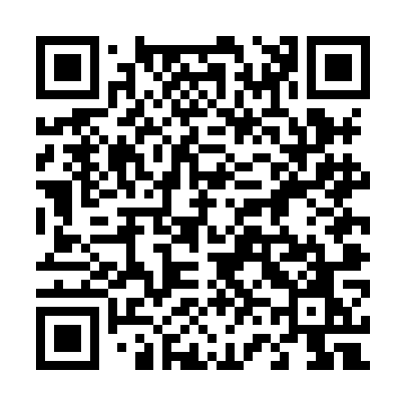 QR code for 464HOO