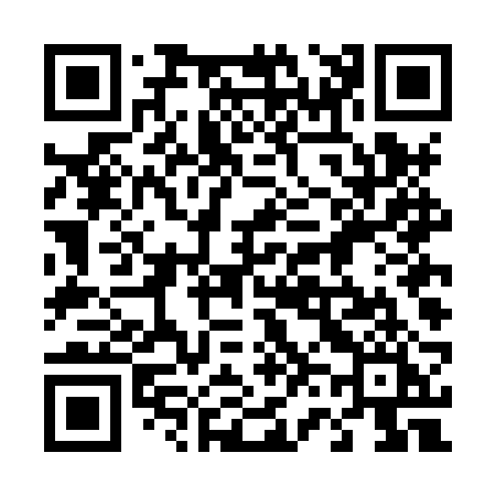 QR code for 464HRI