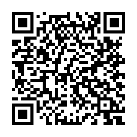 QR code for 464HUA