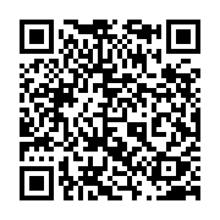 QR code for 464IAY