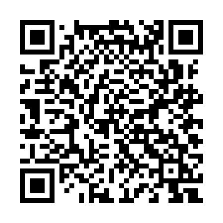 QR code for 464IFJ