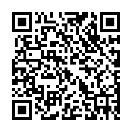 QR code for 464IJP