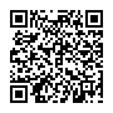 QR code for 464IZW