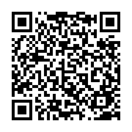QR code for 464JED