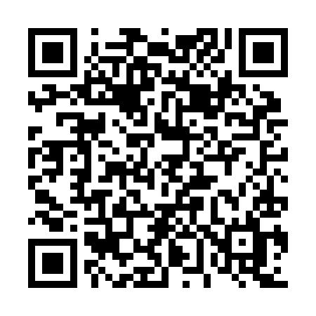 QR code for 464JIL