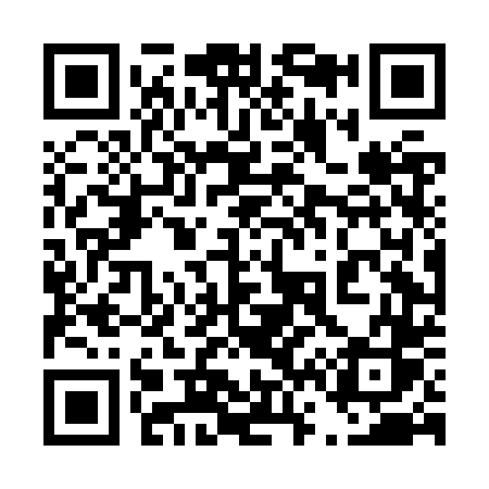 QR code for 464JTS