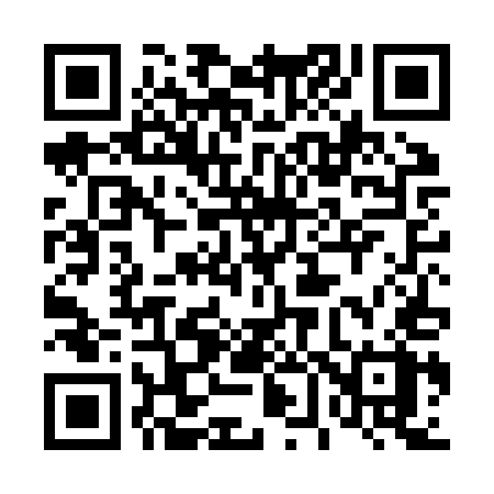 QR code for 464JUX