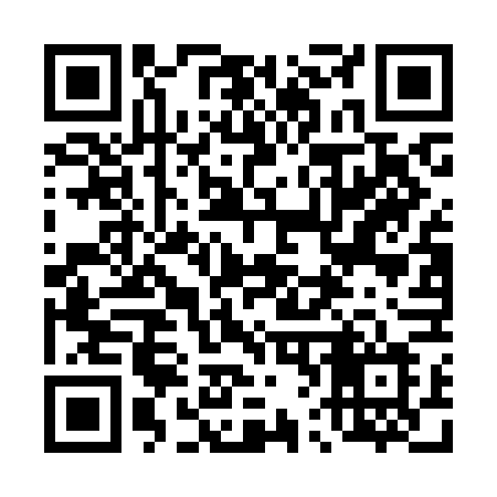 QR code for 464KFL