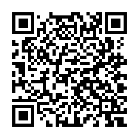 QR code for 464KJX