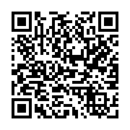 QR code for 464KNQ