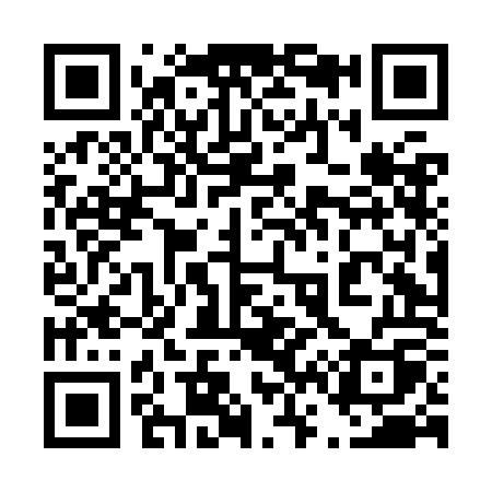 QR code for 464KOQ