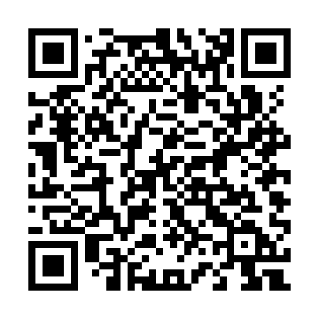 QR code for 464KQD