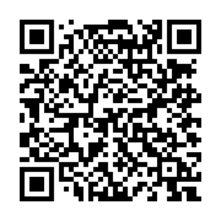 QR code for 464LGA