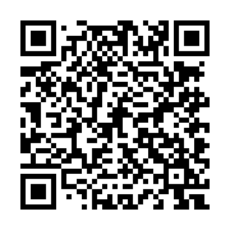 QR code for 464LHM