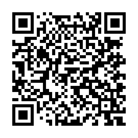 QR code for 464LMZ