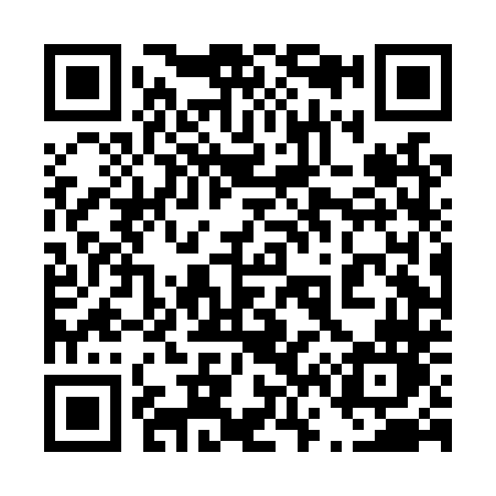 QR code for 464LTN