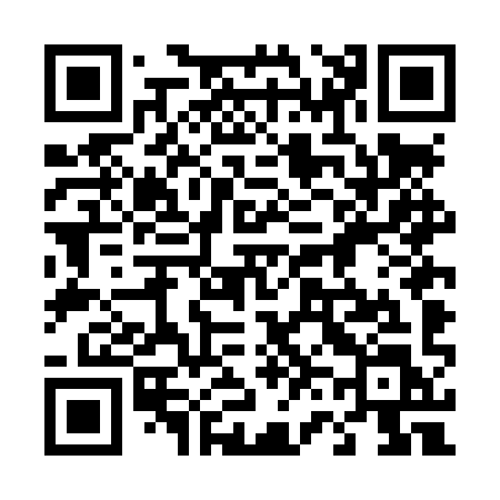 QR code for 464LYL