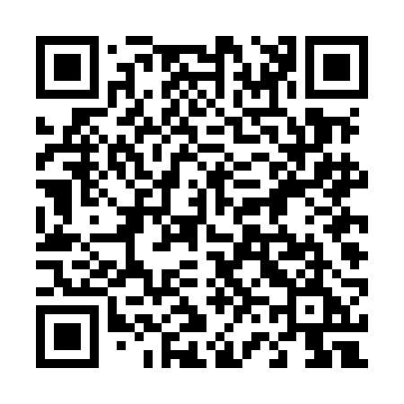 QR code for 464MBE