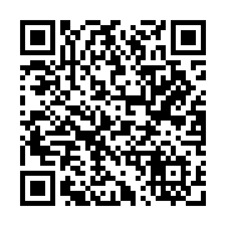 QR code for 464MDL