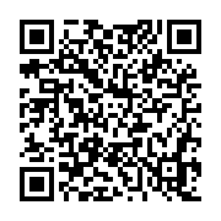 QR code for 464MGO