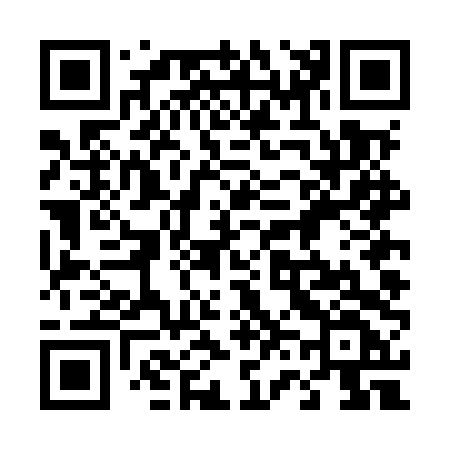 QR code for 464MTF