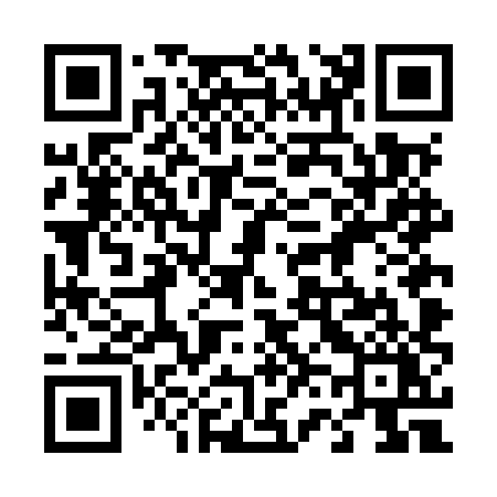 QR code for 464MXY